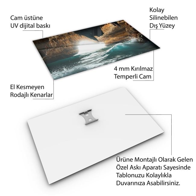 Türkiye%20Manzara%20Cam%20Tablo%20-%20Karışık%20-%20Yatay%20Motif%2001-356