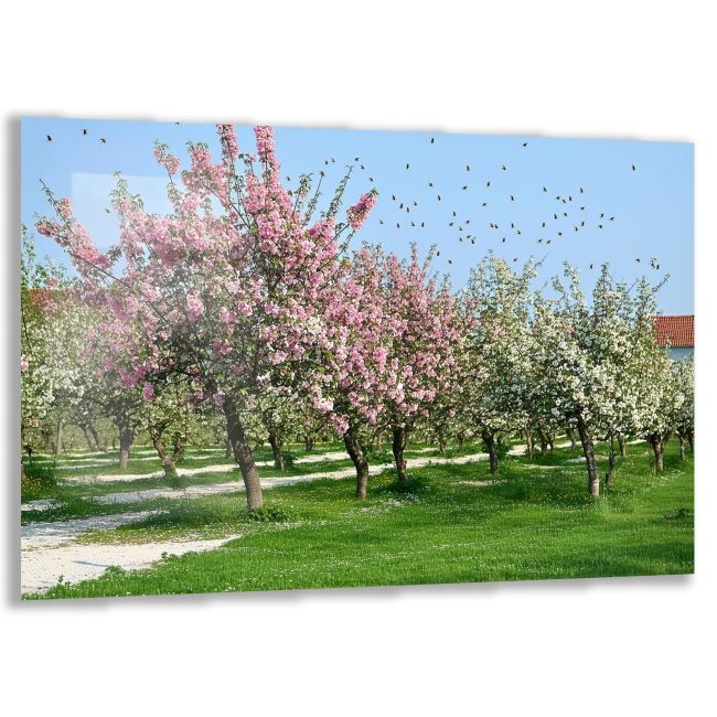Türkiye%20Manzara%20Cam%20Tablo%20-%20Karışık%20-%20Yatay%20Motif%2001-357