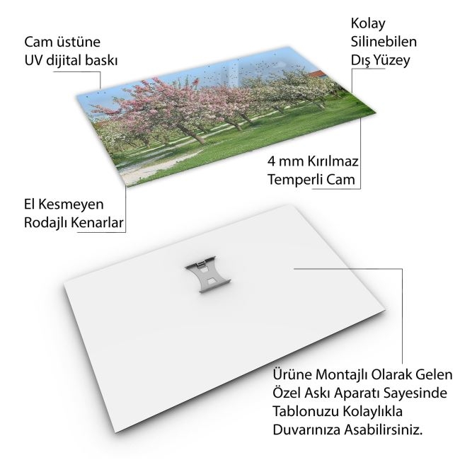 Türkiye%20Manzara%20Cam%20Tablo%20-%20Karışık%20-%20Yatay%20Motif%2001-357