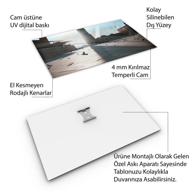 Türkiye%20Manzara%20Cam%20Tablo%20-%20Karışık%20-%20Yatay%20Motif%2001-359