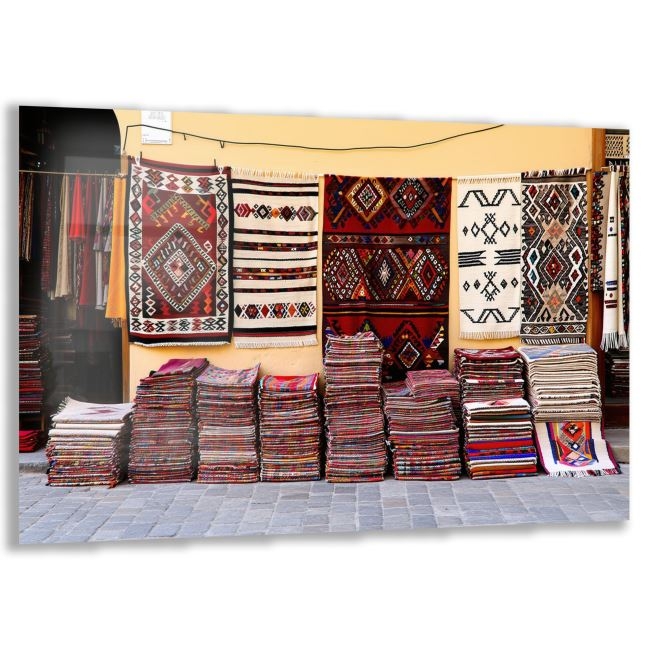 Türkiye%20Manzara%20Cam%20Tablo%20-%20Karışık%20-%20Yatay%20Motif%2001-360
