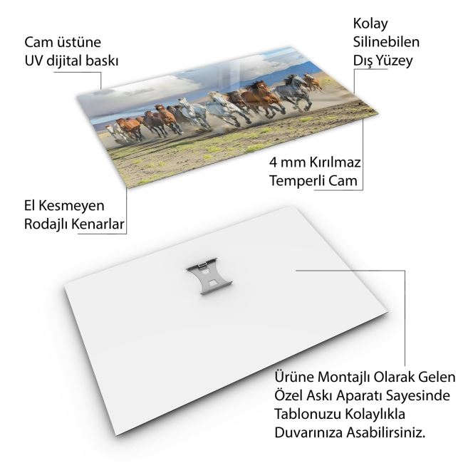 Türkiye%20Manzara%20Cam%20Tablo%20-%20Karışık%20-%20Yatay%20Motif%2001-361