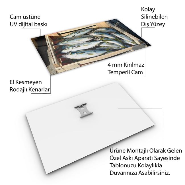 Türkiye%20Manzara%20Cam%20Tablo%20-%20Karışık%20-%20Yatay%20Motif%2001-362
