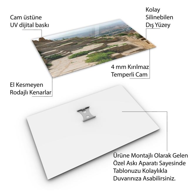 Türkiye%20Manzara%20Cam%20Tablo%20-%20Karışık%20-%20Yatay%20Motif%2001-363