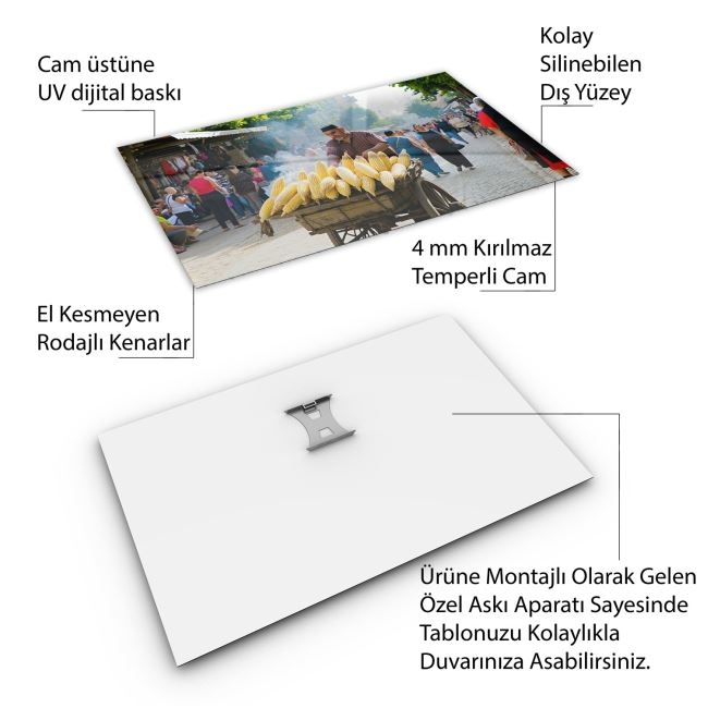 Türkiye%20Manzara%20Cam%20Tablo%20-%20Karışık%20-%20Yatay%20Motif%2001-364