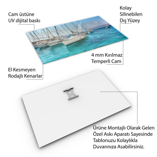 Türkiye%20Manzara%20Cam%20Tablo%20-%20Karışık%20-%20Yatay%20Motif%2001-365