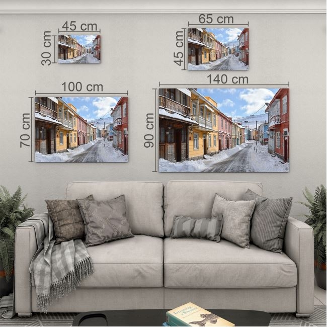Türkiye%20Manzara%20Cam%20Tablo%20-%20Karışık%20-%20Yatay%20Motif%2001-366