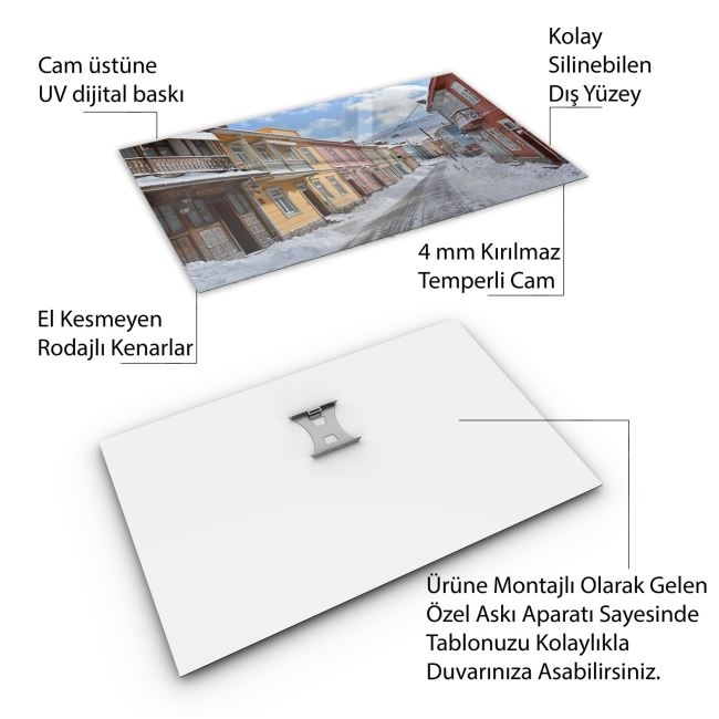 Türkiye%20Manzara%20Cam%20Tablo%20-%20Karışık%20-%20Yatay%20Motif%2001-366