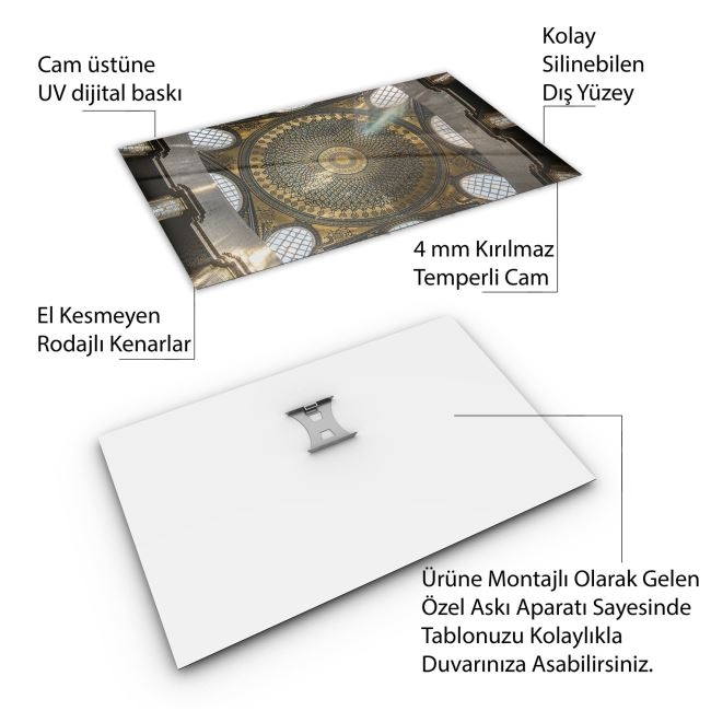 Türkiye%20Manzara%20Cam%20Tablo%20-%20Karışık%20-%20Yatay%20Motif%2001-367