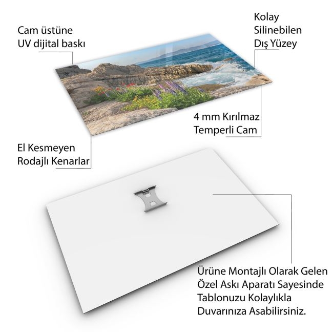 Türkiye%20Manzara%20Cam%20Tablo%20-%20Karışık%20-%20Yatay%20Motif%2001-368
