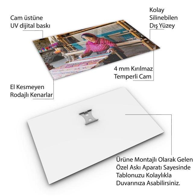 Türkiye%20Manzara%20Cam%20Tablo%20-%20Karışık%20-%20Yatay%20Motif%2001-369