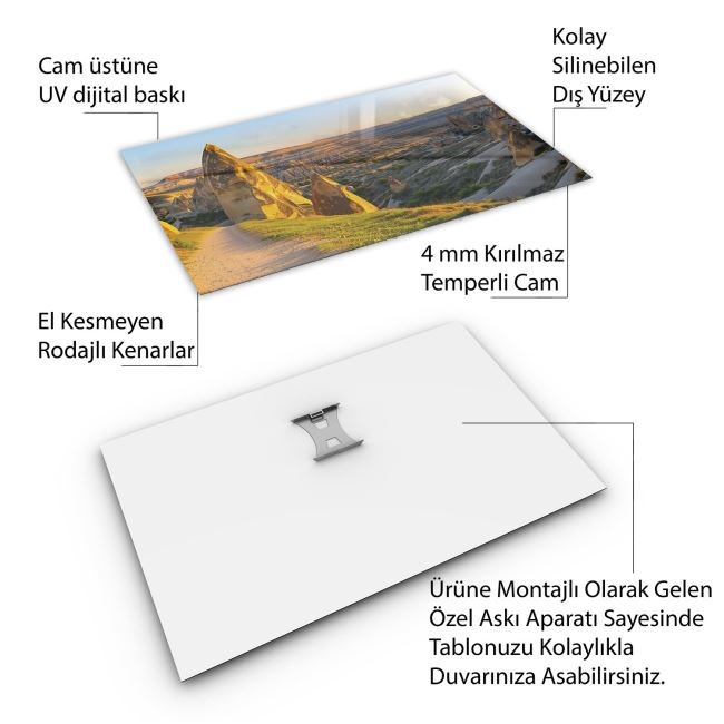 Türkiye%20Manzara%20Cam%20Tablo%20-%20Karışık%20-%20Yatay%20Motif%2001-370
