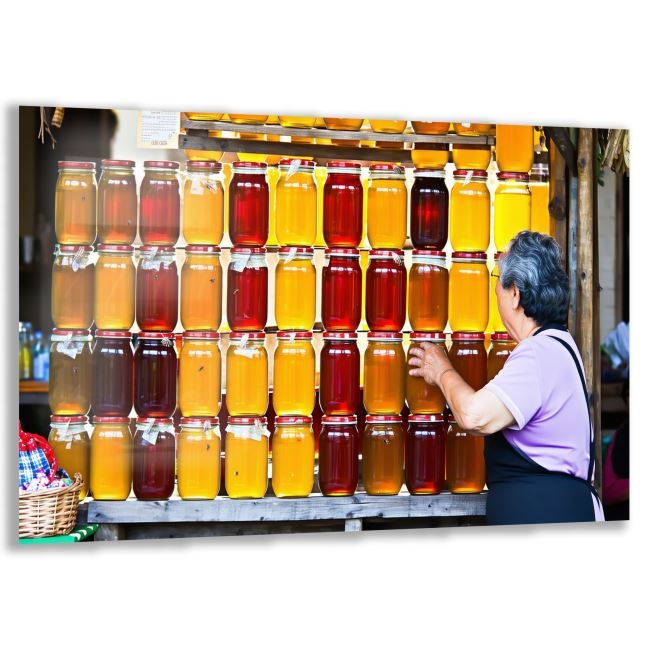 Türkiye%20Manzara%20Cam%20Tablo%20-%20Karışık%20-%20Yatay%20Motif%2001-371