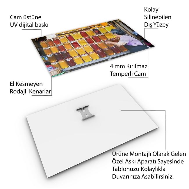 Türkiye%20Manzara%20Cam%20Tablo%20-%20Karışık%20-%20Yatay%20Motif%2001-371