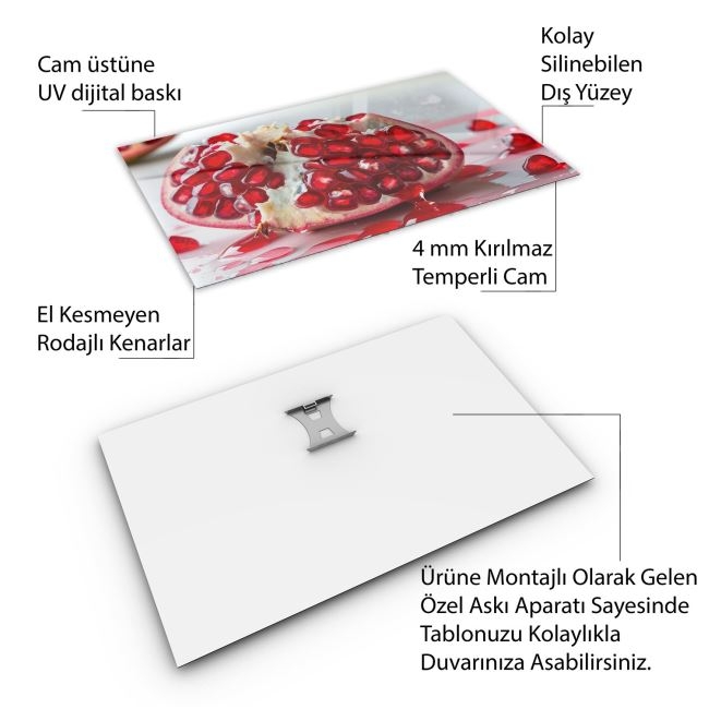 Türkiye%20Manzara%20Cam%20Tablo%20-%20Karışık%20-%20Yatay%20Motif%2001-372