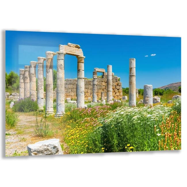 Türkiye%20Manzara%20Cam%20Tablo%20-%20Karışık%20-%20Yatay%20Motif%2001-373