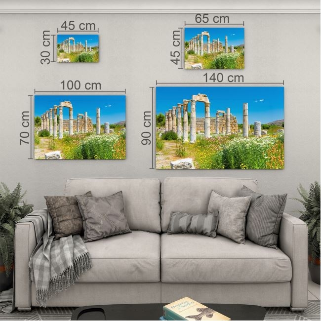 Türkiye%20Manzara%20Cam%20Tablo%20-%20Karışık%20-%20Yatay%20Motif%2001-373