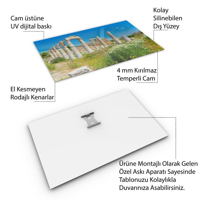 Türkiye%20Manzara%20Cam%20Tablo%20-%20Karışık%20-%20Yatay%20Motif%2001-373