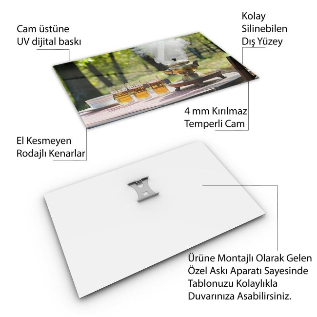 Türkiye%20Manzara%20Cam%20Tablo%20-%20Karışık%20-%20Yatay%20Motif%2001-374