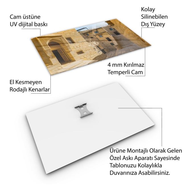 Türkiye%20Manzara%20Cam%20Tablo%20-%20Karışık%20-%20Yatay%20Motif%2001-375