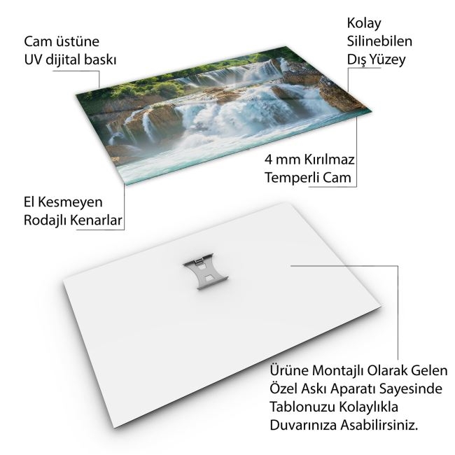 Türkiye%20Manzara%20Cam%20Tablo%20-%20Karışık%20-%20Yatay%20Motif%2001-376
