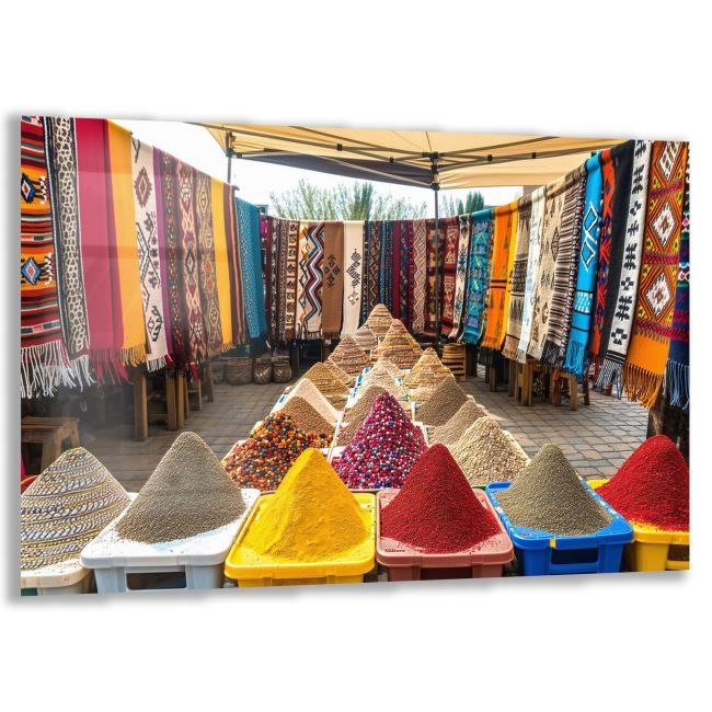 Türkiye%20Manzara%20Cam%20Tablo%20-%20Karışık%20-%20Yatay%20Motif%2001-377