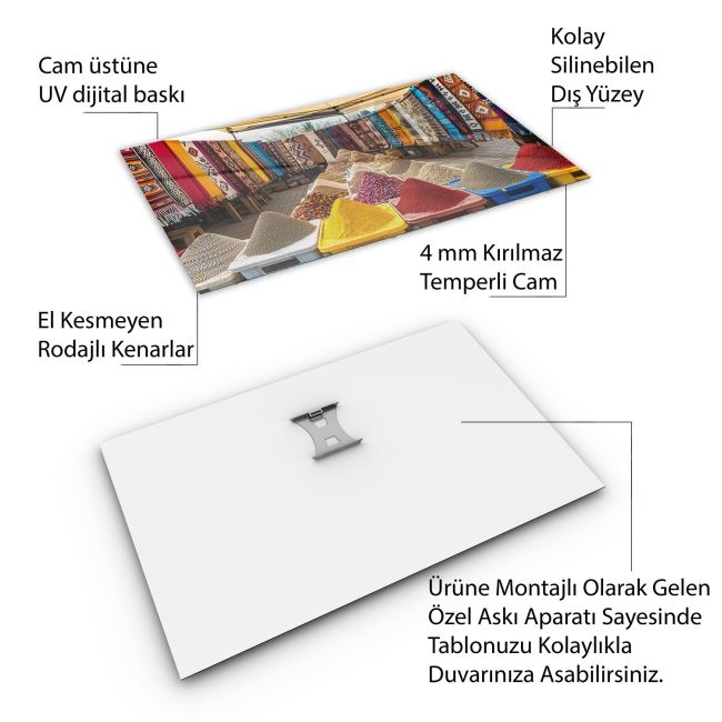 Türkiye%20Manzara%20Cam%20Tablo%20-%20Karışık%20-%20Yatay%20Motif%2001-377