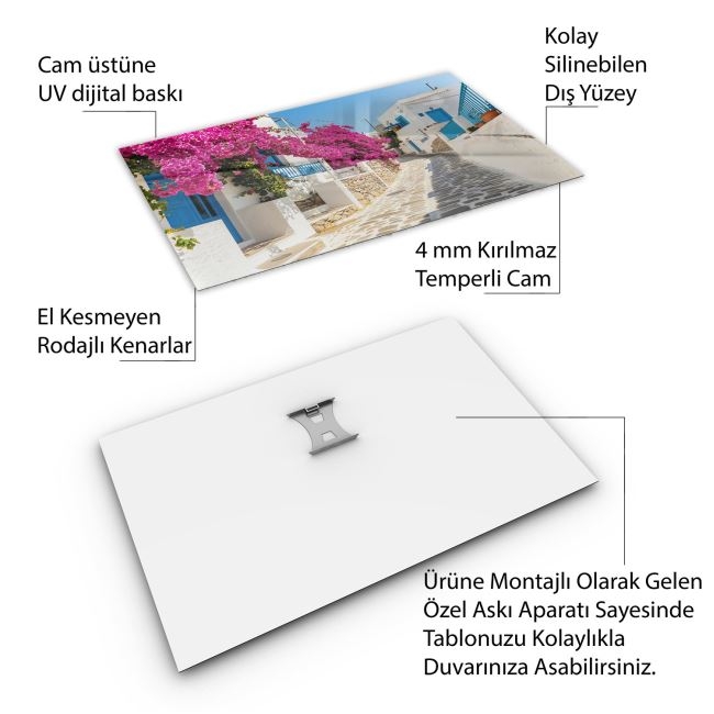 Türkiye%20Manzara%20Cam%20Tablo%20-%20Karışık%20-%20Yatay%20Motif%2001-378