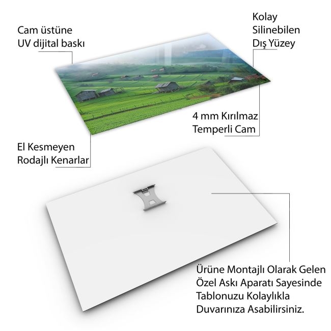 Türkiye%20Manzara%20Cam%20Tablo%20-%20Karışık%20-%20Yatay%20Motif%2001-379