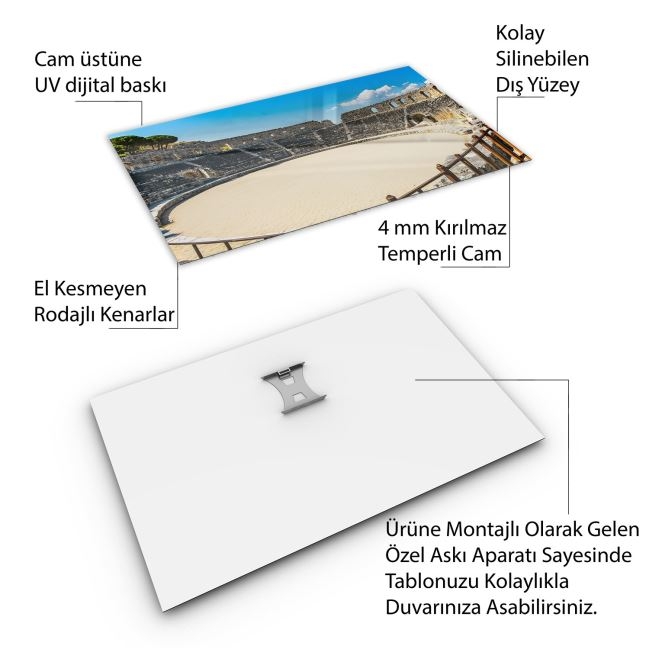Türkiye%20Manzara%20Cam%20Tablo%20-%20Karışık%20-%20Yatay%20Motif%2001-380