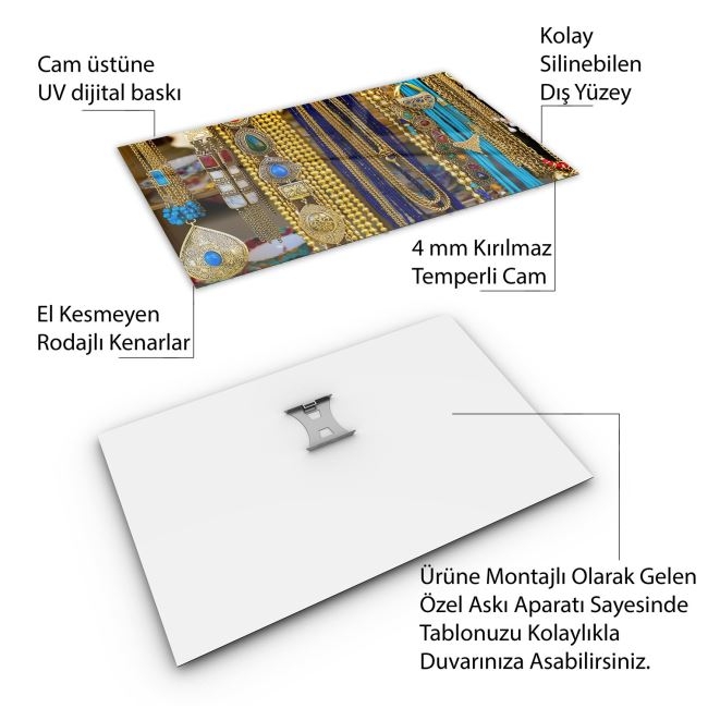 Türkiye%20Manzara%20Cam%20Tablo%20-%20Karışık%20-%20Yatay%20Motif%2001-381