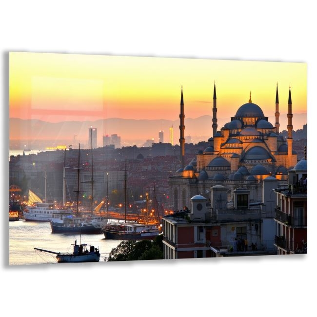 Türkiye%20Manzara%20Cam%20Tablo%20-%20Karışık%20-%20Yatay%20Motif%2001-382