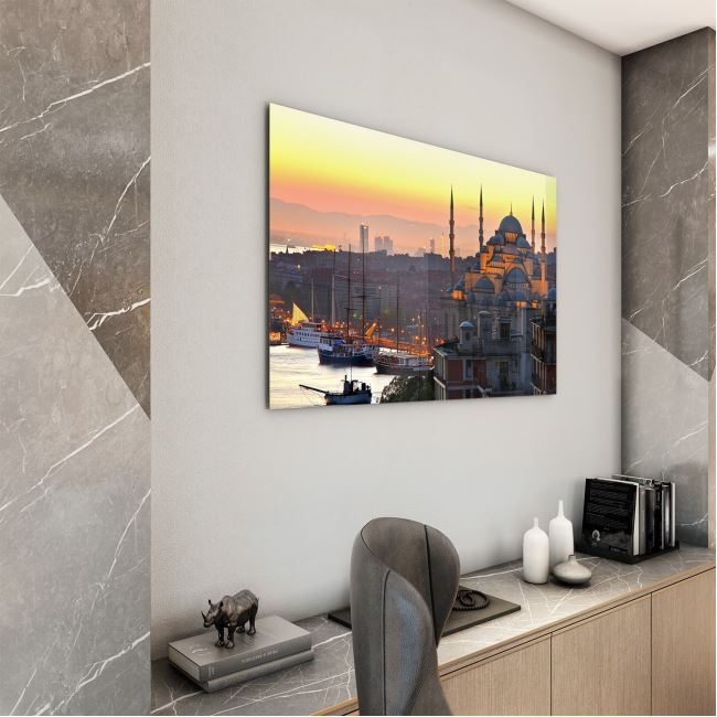Türkiye%20Manzara%20Cam%20Tablo%20-%20Karışık%20-%20Yatay%20Motif%2001-382
