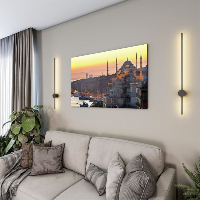 Türkiye%20Manzara%20Cam%20Tablo%20-%20Karışık%20-%20Yatay%20Motif%2001-382