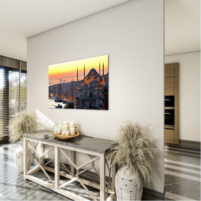 Türkiye%20Manzara%20Cam%20Tablo%20-%20Karışık%20-%20Yatay%20Motif%2001-382