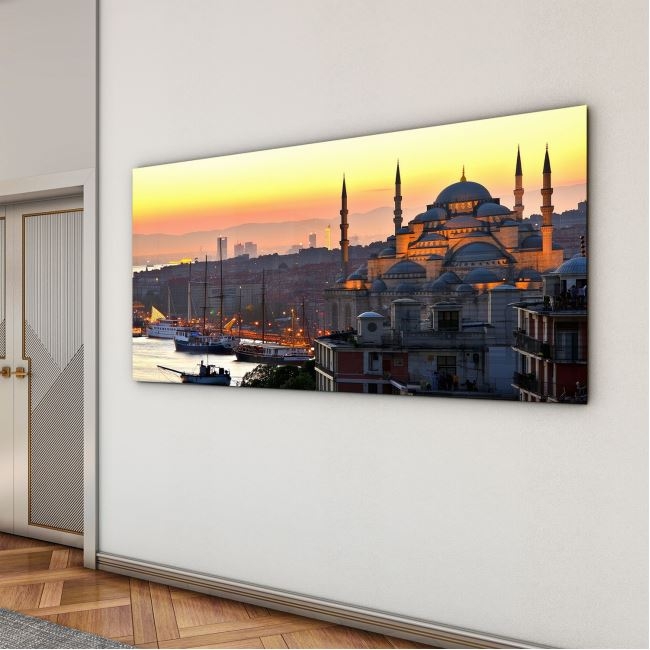 Türkiye%20Manzara%20Cam%20Tablo%20-%20Karışık%20-%20Yatay%20Motif%2001-382