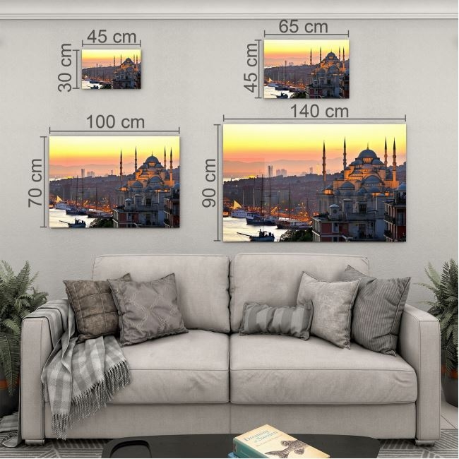 Türkiye%20Manzara%20Cam%20Tablo%20-%20Karışık%20-%20Yatay%20Motif%2001-382