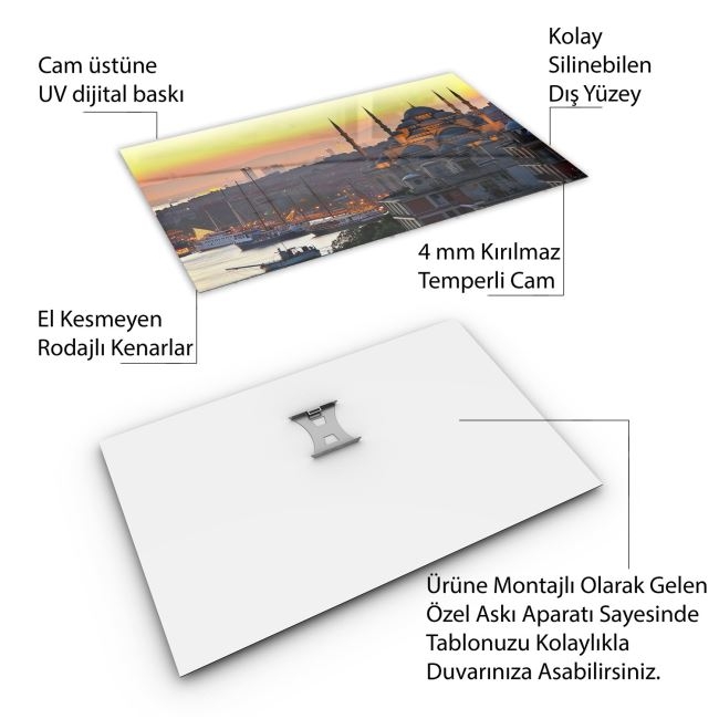 Türkiye%20Manzara%20Cam%20Tablo%20-%20Karışık%20-%20Yatay%20Motif%2001-382