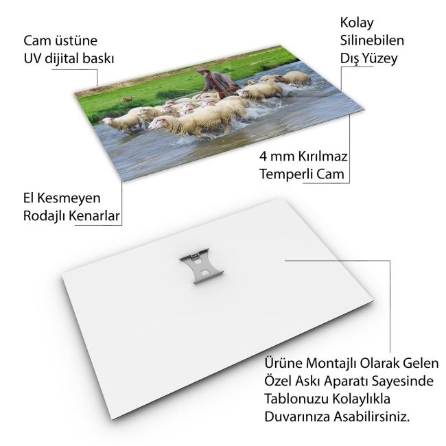Türkiye%20Manzara%20Cam%20Tablo%20-%20Karışık%20-%20Yatay%20Motif%2001-383