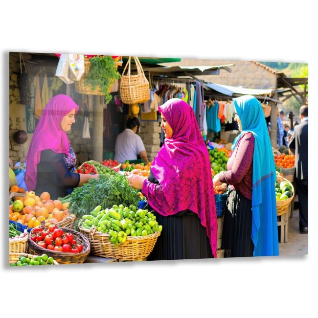 Türkiye%20Manzara%20Cam%20Tablo%20-%20Karışık%20-%20Yatay%20Motif%2001-384
