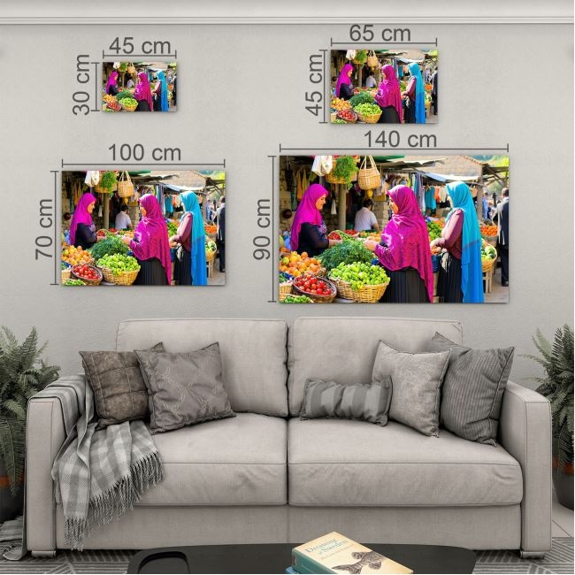 Türkiye%20Manzara%20Cam%20Tablo%20-%20Karışık%20-%20Yatay%20Motif%2001-384