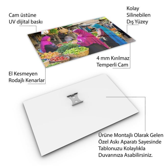 Türkiye%20Manzara%20Cam%20Tablo%20-%20Karışık%20-%20Yatay%20Motif%2001-384