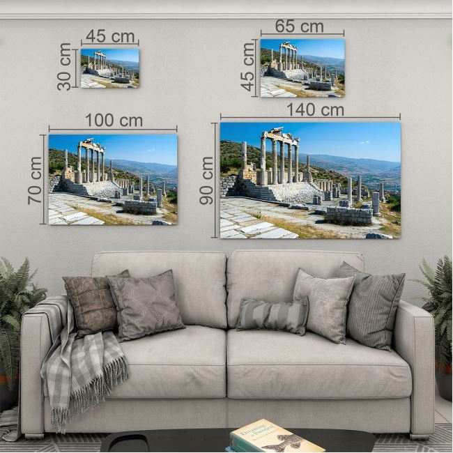 Türkiye%20Manzara%20Cam%20Tablo%20-%20Karışık%20-%20Yatay%20Motif%2001-385