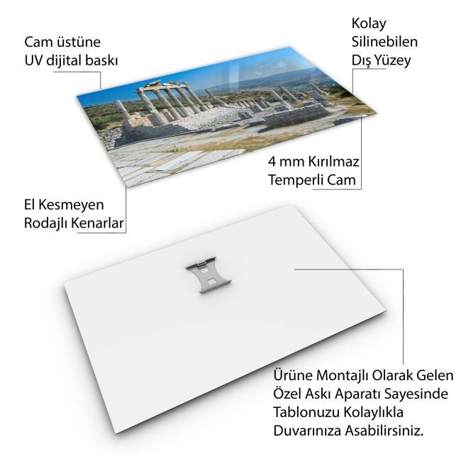 Türkiye%20Manzara%20Cam%20Tablo%20-%20Karışık%20-%20Yatay%20Motif%2001-385