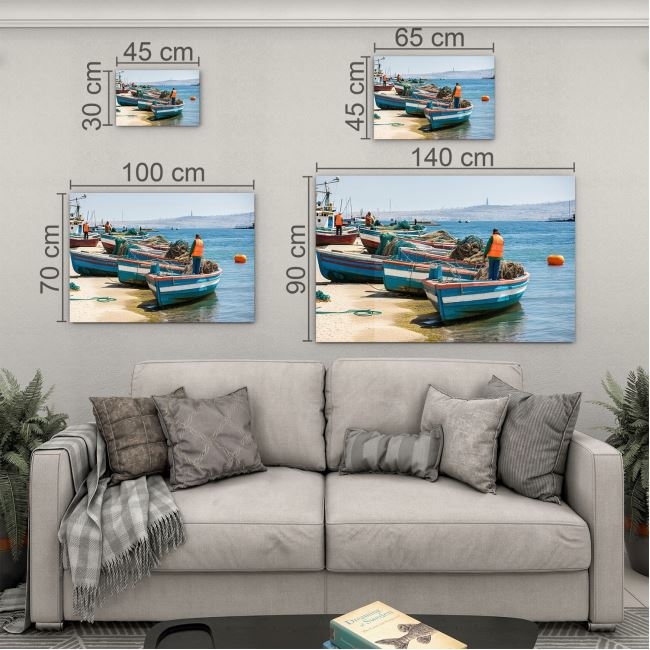 Türkiye%20Manzara%20Cam%20Tablo%20-%20Karışık%20-%20Yatay%20Motif%2001-387