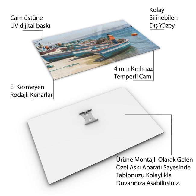 Türkiye%20Manzara%20Cam%20Tablo%20-%20Karışık%20-%20Yatay%20Motif%2001-387