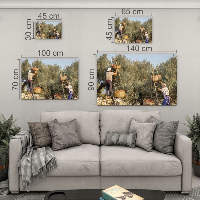 Türkiye%20Manzara%20Cam%20Tablo%20-%20Karışık%20-%20Yatay%20Motif%2001-388