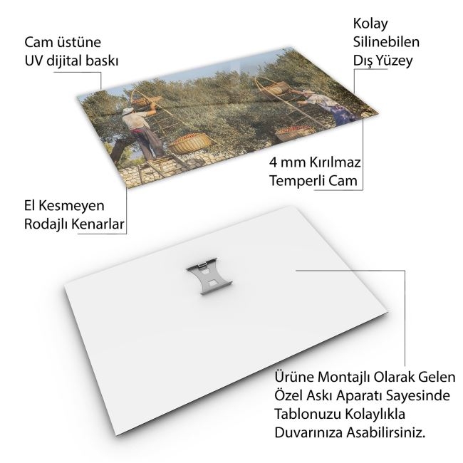 Türkiye%20Manzara%20Cam%20Tablo%20-%20Karışık%20-%20Yatay%20Motif%2001-388
