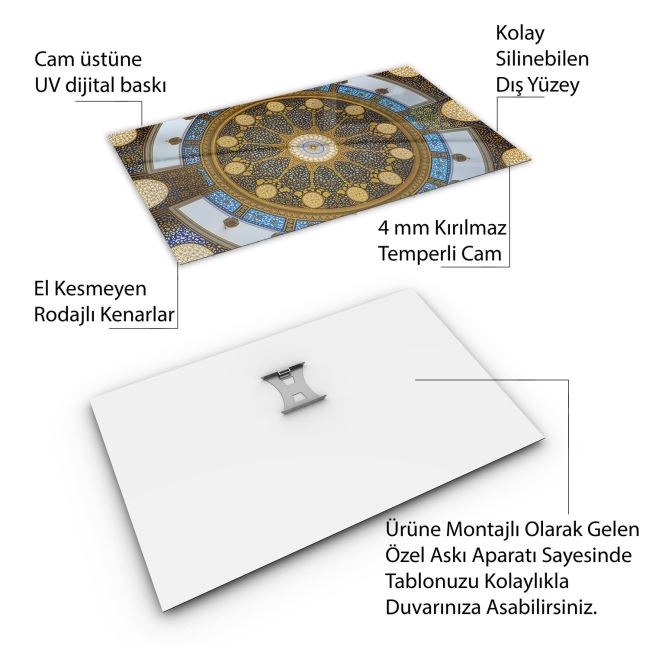 Türkiye%20Manzara%20Cam%20Tablo%20-%20Karışık%20-%20Yatay%20Motif%2001-389