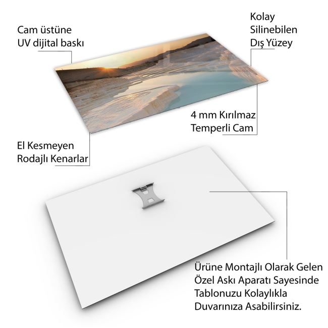 Türkiye%20Manzara%20Cam%20Tablo%20-%20Karışık%20-%20Yatay%20Motif%2001-391